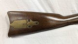 USED RANSON ZOUAVE .58 CAL - 11 of 16