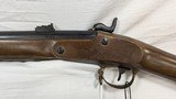 USED RANSON ZOUAVE .58 CAL - 3 of 16