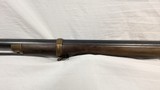 USED RANSON ZOUAVE .58 CAL - 6 of 16