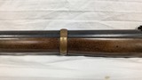 USED RANSON ZOUAVE .58 CAL - 5 of 16