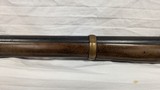 USED RANSON ZOUAVE .58 CAL - 4 of 16