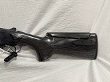 BERETTA 688 PERFORMANCE SPORTING 12GA 30