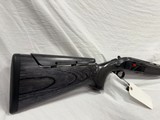 BERETTA 688 PERFORMANCE SPORTING 12GA 30