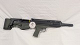 ATI BULL-DOG BULLPUP OLIVE DRAB 12GA - 5 of 8