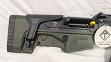 ATI BULL-DOG BULLPUP OLIVE DRAB 12GA - 6 of 8