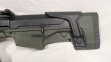 ATI BULL-DOG BULLPUP OLIVE DRAB 12GA - 2 of 8