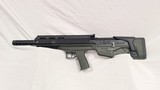 ATI BULL-DOG BULLPUP OLIVE DRAB 12GA - 1 of 8