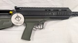 ATI BULL-DOG BULLPUP OLIVE DRAB 12GA - 7 of 8