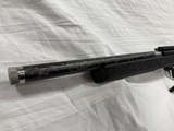 RUGER 10/22 CARBON FIBER 22LR - 2 of 5