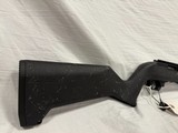 RUGER 10/22 CARBON FIBER 22LR - 4 of 5