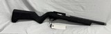 RUGER 10/22 CARBON FIBER 22LR - 3 of 5