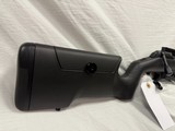 BROWNING X-BOLT TARGET 308WIN - 4 of 5