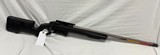 BROWNING X-BOLT TARGET 308WIN - 3 of 5