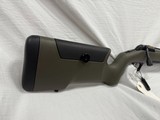 BROWNING X-BOLT MAX LONG RANGE ODG 300WIN - 4 of 5
