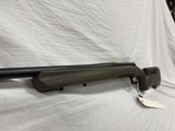 BROWNING X-BOLT MAX LONG RANGE ODG 300WIN - 2 of 5