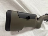 BROWNING X-BOLT MAX LONG RANGE ODG 7MM PRC - 3 of 5