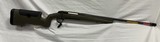 BROWNING MAX LONG RANGE ODG 300WIN MAG - 3 of 5