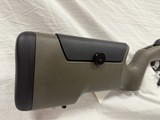 BROWNING MAX LONG RANGE ODG 300WIN MAG - 4 of 5