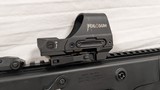 USED KRISS VECTOR PISTOL 9MM - 10 of 10