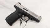 USED SMITH & WESSON SD9VE 9MM - 2 of 2