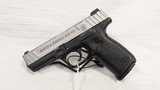 USED SMITH & WESSON SD9VE 9MM - 1 of 2