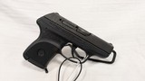 USED RUGER LCP .380 ACP - 2 of 2