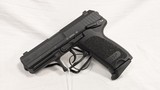 USED H&K USP COMPACT 9MM - 1 of 2