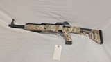 USED HI-POINT 4095 CARBINE DESERT DIGITAL CAMO .40 S&W - 1 of 9