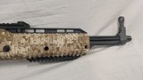 USED HI-POINT 4095 CARBINE DESERT DIGITAL CAMO .40 S&W - 9 of 9