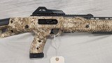 USED HI-POINT 4095 CARBINE DESERT DIGITAL CAMO .40 S&W - 8 of 9