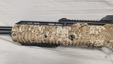 USED HI-POINT 4095 CARBINE DESERT DIGITAL CAMO .40 S&W - 4 of 9