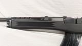 USED RUGER MINI 30 7.62X39MM - 6 of 9