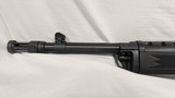 USED RUGER MINI 30 7.62X39MM - 7 of 9