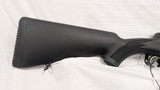 USED RUGER MINI 30 7.62X39MM - 9 of 9