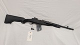 USED RUGER MINI 30 7.62X39MM - 8 of 9