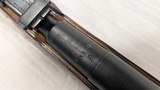USED RUSSIAN M44 NAGANT 7.62X54R - 8 of 14