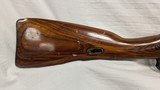 USED RUSSIAN M44 NAGANT 7.62X54R - 10 of 14