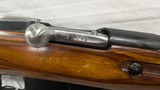 USED RUSSIAN M44 NAGANT 7.62X54R - 12 of 14