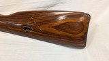 USED RUSSIAN M44 NAGANT 7.62X54R - 2 of 14