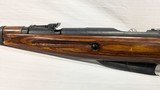 USED RUSSIAN M44 NAGANT 7.62X54R - 4 of 14