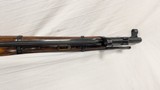 USED RUSSIAN M44 NAGANT 7.62X54R - 14 of 14