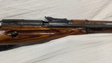 USED RUSSIAN M44 NAGANT 7.62X54R - 13 of 14