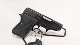 USED INTRATEC PROTEC 25 .25 ACP - 2 of 2