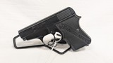 USED INTRATEC PROTEC 25 .25 ACP - 1 of 2