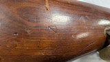 USED IZHEVSK 91/30 MOSIN NAGANT 7.62X54R - 14 of 19