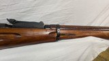 USED IZHEVSK 91/30 MOSIN NAGANT 7.62X54R - 17 of 19