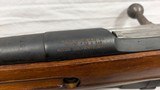 USED IZHEVSK 91/30 MOSIN NAGANT 7.62X54R - 8 of 19