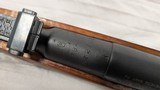 USED IZHEVSK 91/30 MOSIN NAGANT 7.62X54R - 9 of 19