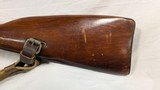 USED IZHEVSK 91/30 MOSIN NAGANT 7.62X54R - 2 of 19