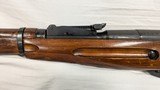 USED IZHEVSK 91/30 MOSIN NAGANT 7.62X54R - 5 of 19